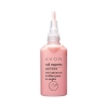 Nail Experts Pearl Shine nostiprinošs līdzeklis nagiem (Avon)