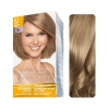 Advance Techniques Professional matu krāsa 8.1 (Avon) Advance Techniques Professional matu krāsa 8.1 (Avon)