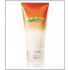 Solutions Beautiful Hydration želeja sejas tīrīšanai (Avon) Solutions Beautiful Hydration želeja sejas tīrīšanai (Avon)