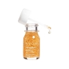 Nail Experts Exfoliating manicure gel skrubis- želeja nagiem (Avon) Nail Experts Exfoliating manicure gel skrubis- želeja nagiem (Avon)