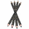 Color Trend Double Ended acu zīmulis (Avon) Color Trend Double Ended acu zīmulis (Avon)