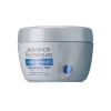 Advance Techniques Damage Repair matu maska (Avon) Advance Techniques Damage Repair matu maska (Avon)