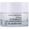 Purifying and Matifying Care (academie) Purifying and Matifying Care (academie)