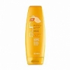 Sun+ Sauļošanās krēms jūtīgai ādai ar SPF 50 (Avon) Sun+ Sauļošanās krēms jūtīgai ādai ar SPF 50 (Avon)