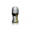 Pro Energy antiperspirants- rullītis viņam (Avon) Pro Energy antiperspirants- rullītis viņam (Avon)
