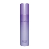 Eternal Magic dezodorants (Avon) Eternal Magic dezodorants (Avon)
