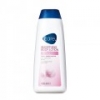 Avon Care Smoothing ķermeņa losjons (Avon) Avon Care Smoothing ķermeņa losjons (Avon)