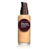 Maybelline Pure Liquid Mineral Foundation (Maybelline)