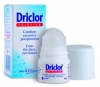 Driclor prestvideru līdzeklis (Driclor®) Driclor prestvideru līdzeklis (Driclor®)