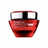 Anew Reversalist nakts krēms 35+ (Avon) Anew Reversalist nakts krēms 35+ (Avon)