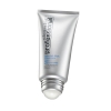 Clearskin Professional Blemish Mark Treatment līdzeklis piņņu pēdu novēršanai (Avon) Clearskin Professional Blemish Mark Treatment līdzeklis piņņu pēdu novēršanai (Avon)