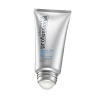 Clearskin Professional Blemish Mark Treatment līdzeklis piņņu pēdu novēršanai (Avon)