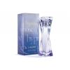 LANCOME HYPNOSE (Lancome)