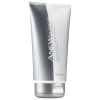 Anew Clinical Body contouring treatment ķermeņa losjons (Avon)