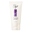 Skin So Soft Soft & Renewed roku krēms (Avon) Skin So Soft Soft & Renewed roku krēms (Avon)