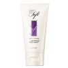 Skin So Soft Soft & Renewed roku krēms (Avon)