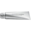 Anew Clinical krēms sejai (Avon) Anew Clinical krēms sejai (Avon)
