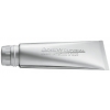 Anew Clinical krēms sejai (Avon)