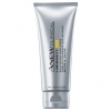 Anew Clinical Luminosity PRO roku krēms (Avon) Anew Clinical Luminosity PRO roku krēms (Avon)