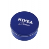 NIVEA krēms (Nivea) NIVEA krēms (Nivea)