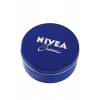 NIVEA krēms