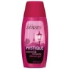 Senses Mystique dušas želeja (Avon) Senses Mystique dušas želeja (Avon)