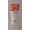 Avon Naturals sejas skrubis ar persikiem un mandeļu pienu (Avon) Avon Naturals sejas skrubis ar persikiem un mandeļu pienu (Avon)
