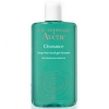 Avene Cleanace gel