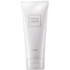 Herve Leger Femme ķermeņa losjons (Avon) Herve Leger Femme ķermeņa losjons (Avon)