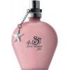 Secret Fantasy Star (Avon) Secret Fantasy Star (Avon)