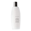 Conditioning eye make- up remover lotion (Avon) Conditioning eye make- up remover lotion (Avon)