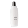 Conditioning eye make- up remover lotion (Avon)