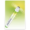 Solutions Vibes rullītis ādai ap acīm (Avon) Solutions Vibes rullītis ādai ap acīm (Avon)