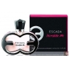 Escada Incredible Me (Escada) Escada Incredible Me (Escada)