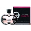 Escada Incredible Me (Escada)