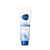 Avon Care Glycerine Hand and Nail roku krēms (Avon) Avon Care Glycerine Hand and Nail roku krēms (Avon)