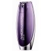 Anew Platinum 55+ serums (Avon) Anew Platinum 55+ serums (Avon)