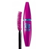 The Falsies Volum' Express Mascara (Maybelline)