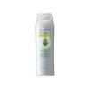 Advance Techniques Daily Shine šampūns 2 in 1 (Avon) Advance Techniques Daily Shine šampūns 2 in 1 (Avon)