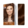 Advance Techniques Professional matu krāsa 5.4 (Avon) Advance Techniques Professional matu krāsa 5.4 (Avon)
