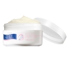 Foot Works Shea Foot Souffle krēms pēdām (Avon)