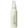 Planet Spa serums dekoltē un kakla ādai ar olīvu eļļu (Avon) Planet Spa serums dekoltē un kakla ādai ar olīvu eļļu (Avon)
