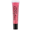 Philosophy Lip Shine