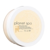 Planet Spa sejas kopšanas līdzeklis ar Āfrikas šī sviestu un ingveru ''3 vienā'' (Avon) Planet Spa sejas kopšanas līdzeklis ar Āfrikas šī sviestu un ingveru ''3 vienā'' (Avon)