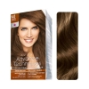 Advance Techniques Professional matu krāsa 6.0 (Avon) Advance Techniques Professional matu krāsa 6.0 (Avon)