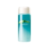 Solutions Complete Balance toniks sejai (Avon) Solutions Complete Balance toniks sejai (Avon)