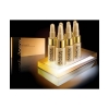 Anew Ultimate 7 dienu kūre 45+ (Avon) Anew Ultimate 7 dienu kūre 45+ (Avon)