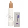 Clearskin Blemish Clearing zīmulis (Avon) Clearskin Blemish Clearing zīmulis (Avon)