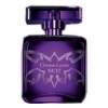 Christian Lacroix Nuit tualetes ūdens viņam (Avon) Christian Lacroix Nuit tualetes ūdens viņam (Avon)