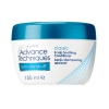 Advance Techniques Anti- dandruff kondicionieris (Avon) Advance Techniques Anti- dandruff kondicionieris (Avon)